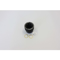 Kyosho Cylinder Head (XXL)