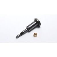 Kyosho 74103-04 Crank Shaft(XXL32R)