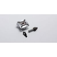 Kyosho 74103-05 Back Plate Set(XXL32R)
