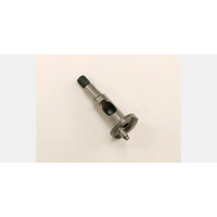 Kyosho Crank Shaft Gz15
