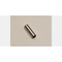 Kyosho Piston Pin Gz15