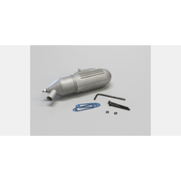 KYOSHO MUFFLER SET