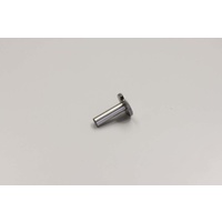 KYOSHO STARTER SHAFT