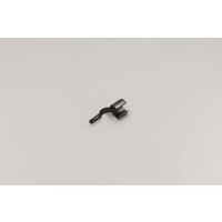 Kyosho Ratchet 74313-37