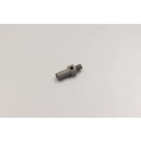 Kyosho Needle Valve Holder