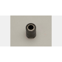 Kyosho Bearing One Way