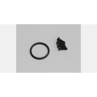 Kyosho G Case Gasket Gs11 Czr