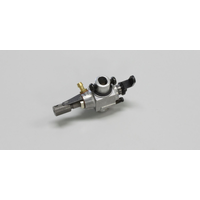 KYOSHO CARB THROTTLE 16
