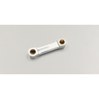 KYOSHO CONNECTING ROD