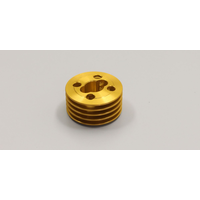 Kyosho Cylinder Head 12 Gx12
