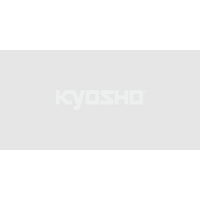 Kyosho Piston Pin Gx12 Set