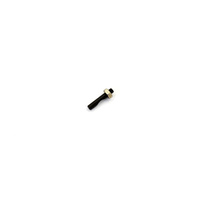 Kyosho SCREW CARB