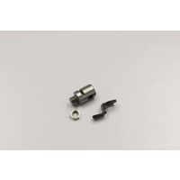 KYOSHO THROTTLE DRUM