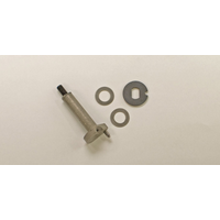 KYOSHO CRANKSHAFT GS15R