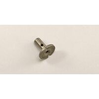 Kyosho 74901-10 ONE WAY SHAFT GS15R