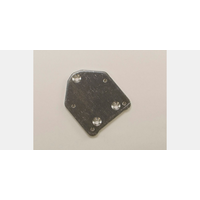 Kyosho Engine Plate Gs15R