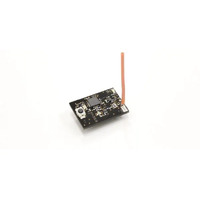 Kyosho 82042 MINI-Z EVO receiver unit T7PX T7XC T4PM