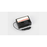 KYOSHO RECEIVER KR1NBK