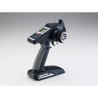 Kyosho Syncro KT331P Radio Set