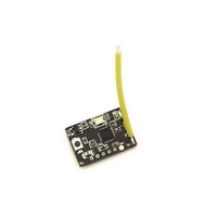 Kyosho FLYSKY Noble Mini-Z EVO Receiver [82151-03]
