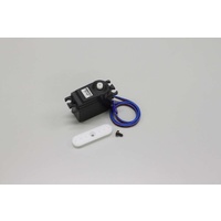 Kyosho G Servo Ks1401 Us7.5