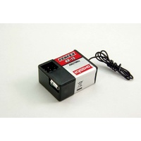 Kyosho G Receiver Kr15 Zx5