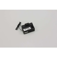 Kyosho RECEIVER KR3