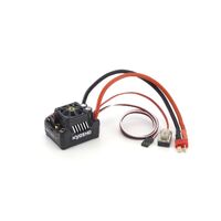 Kyosho 82247 KYOSHO SPEED HOUSE BRAINZ 8 ESC
