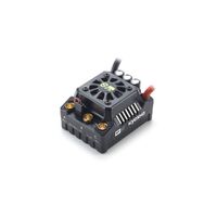Kyosho 82248 Kyosho Speed House Brainz 8 6-8 ESC