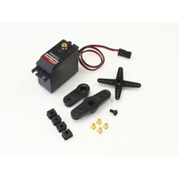 Kyosho SERVO KS-5031-09MW