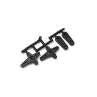 Kyosho 82276 Serbo Horn Set (2pcs)