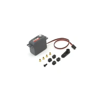 Kyosho SERVO  KS4072-06W