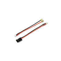Kyosho Connector Set (For Onboard Monitor) 82724-02