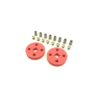 Kyosho Mini-Z Grand Prix Circuit 50 Repair Kit