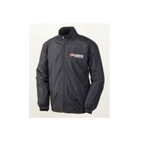 Kyosho Windbreaker 2.0 (XL-Size) 88005XL