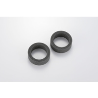 KYOSHO SPONGE INNER