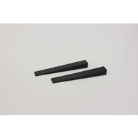 Kyosho G Gauge Multi Grnd Cl