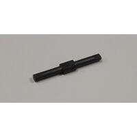 Kyosho 92131-05 Clutch Shaft QRC