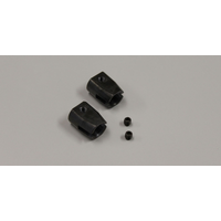 Kyosho Shaft Joint Qrc