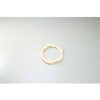 Kyosho SP Muffler Pressure Tube (2.4x6x500mm)