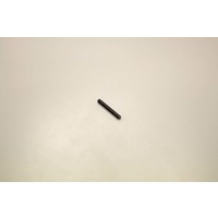 KYOSHO ROD 3x22
