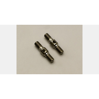 Kyosho Titanium Adjust Rod15mm