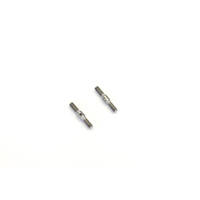 Kyosho Titanium Adjust Rod20mm