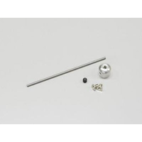 KYOSHO KYO-92511