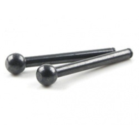 KYOSHO 5.8mm Ball Hub Pin