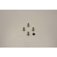 Kyosho G Ball Joint 5.8mm Hard