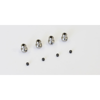 Kyosho Ball Joint 5.8mm Hard