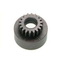 Kyosho Clutch Bell One pce 14T