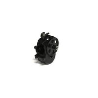 Kyosho 92631 Gear Box Set Qrc Assy +Ball Brgs
