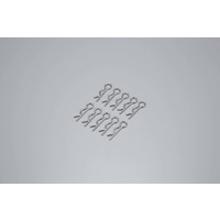 Kyosho Snap Pin(10Pcs)